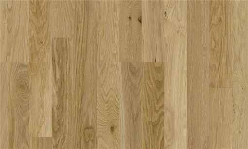 Bilde av PARKETT EIK NATUR 2-STAV 1820X186X14MM PAK=2,0311M2 6PLANKER