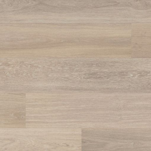 Bilde av Design Flooring Van Gogh Neutral Brushed Oak 6,5x225x1420mm