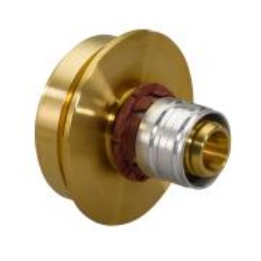 Bilde av UPONOR RS2 DR PRESS ADAPTER 32 MM