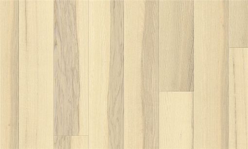 Bilde av PARKETT ASK BRILLIANT PLANKE 1820X145X14MM PAK=1,5834M2 6PLANKER