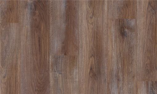 Bilde av LAMINATG L0208 KALKET KAFFE EIK PL 1200X190X8MM PAK=1,596M2 7BORD