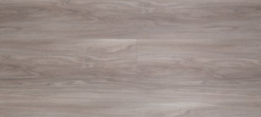 Bilde av LAMINATG GRAND ALU VIA VENETO 12,3MM PK=2,3232 M2 4 BORD