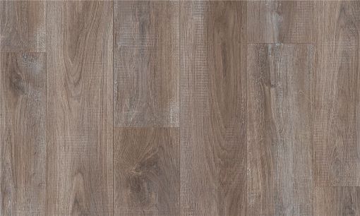 Bilde av LAMINATG L0308 KALKET AUSTRALSK EIK 1200X190X8MM PAK=1,596M2 7BORD