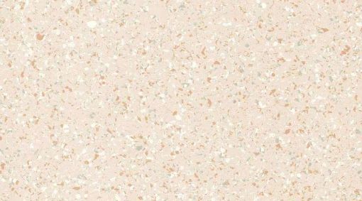 Bilde av MIPOLAM ESPRIT 5303 MIXBEIGE MIPOLAM ESPRIT 5303 MIXBEIGE