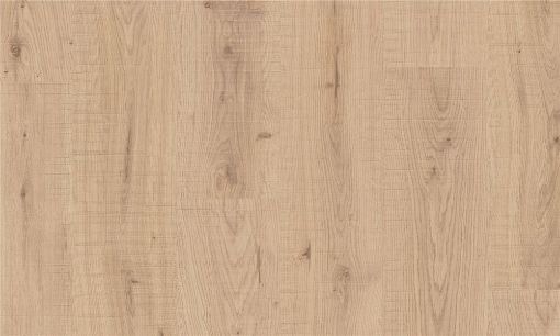 Bilde av LAMINATG L0204 LYS EIK SAGSKUR PL 1200X190X8MM PAK=1,596M2 7BORD