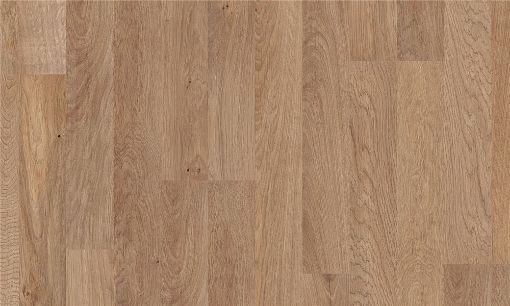 Bilde av LAMINATG L0301 KASHMIREIK 2-STAV 1200X190X8MM PAK=1,596M2 7BORD