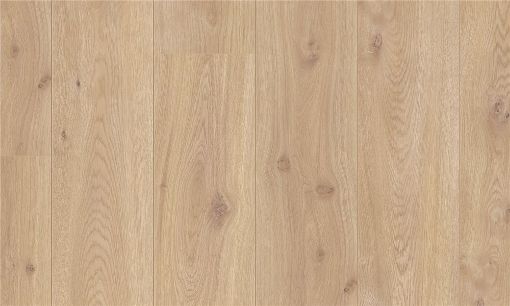 Bilde av LAMINATG L0123 DRIVVED EIK PLANK 2050X205X10MM PAK=2,522M2 6BORD