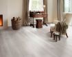 Bilde av LAMINATG GRAND ALU LA RAMBLA 12,3MM PK=2,3232 M2 4 BORD