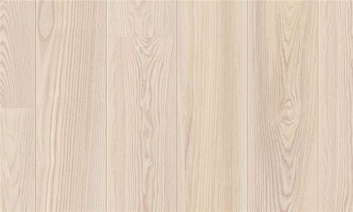 Bilde av LAMINATG L0323 ASK NATUR PLANK 2050X205X9,5MM PAK=2,522M2 6BORD