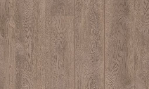 Bilde av LAMINATG L0323 BRENT EIK PLANK 2050X205X9,5MM PAK=2,522M2 6BORD