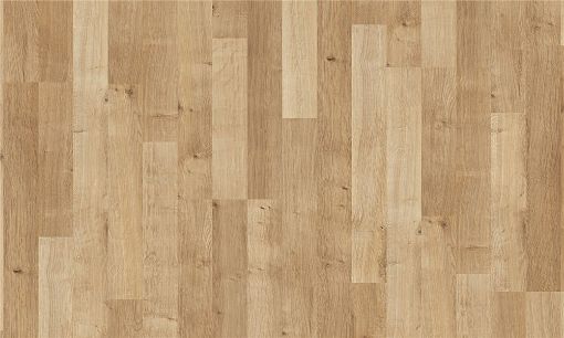 Bilde av LAMINATG L0301 GROV EIK 3-STAV 1200X190X8MM PAK=1,596M2 7BORD