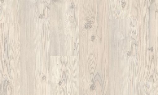 Bilde av LAMINATG L0401 SØLVFURU PLANK 1200X190X8MM PAK=1,596M2 7BORD