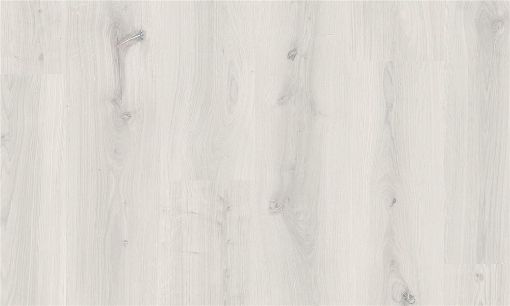 Bilde av LAMINATG L0401 SØLVGRÅ EIK PLANK 1200X190X8MM PAK=1,596M2 7BORD