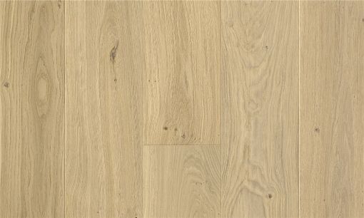 Bilde av PARKETT EIK BRILLIANT PLANKE 2200X220X14MM PAK=1,936M2 4PLANKER