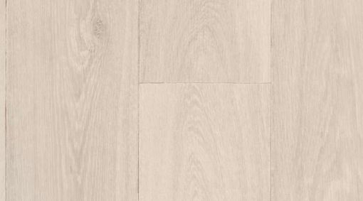 Bilde av TEXLINE 4M NOMA BLANC GRAIN TEXLINE 4M NOMA BLANC GRAIN