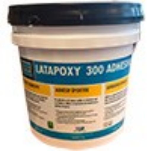 Bilde av EPOXYLIM LATAPOXY 300 10KG 2-KOMP.