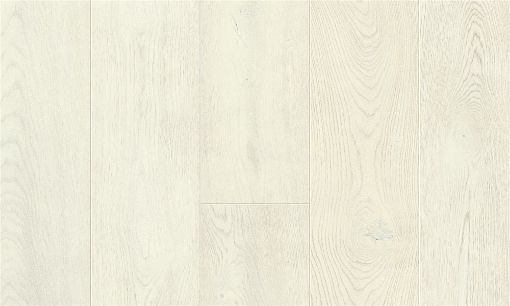 Bilde av PARKETT BRE-EIK PLANKE 2200X220X14MM PAK=1,936M2 4PLANKER