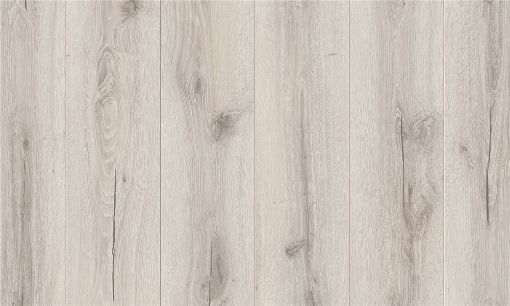 Bilde av LAMINATG L0205 STRANDEIK PLANK 1200X190X8MM PAK=1,596M2 7BORD