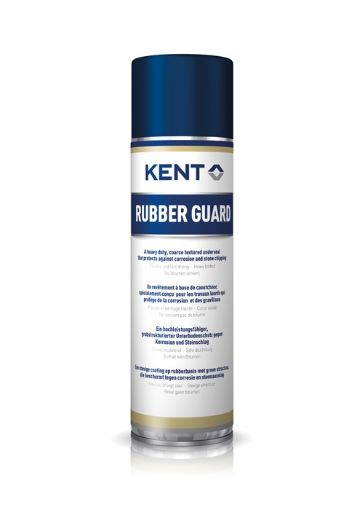 Bilde av Rubber Guard 577ml