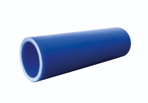 Bilde av Rør  à 4m SDR11 Blue pipe RP