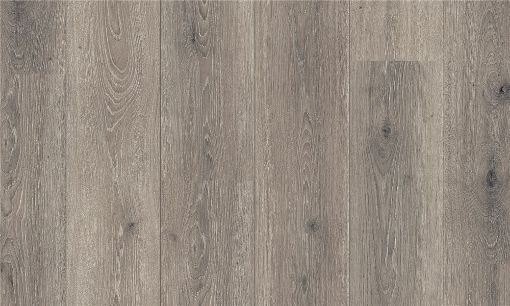 Bilde av LAMINATG L0101 GRÅ FJELLEIK PLANK 1200X190X9MM PAK=1,368M2 6BORD