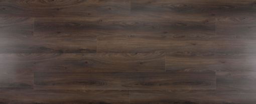 Bilde av LAMINATG GRAND ALU BROADWAY 12,3MM PK=2,3232 M2 4 BORD