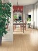 Bilde av LAMINATG GRAND ALU KARL JOHAN 12,3MM PK=2,3232 M2 4 BORD