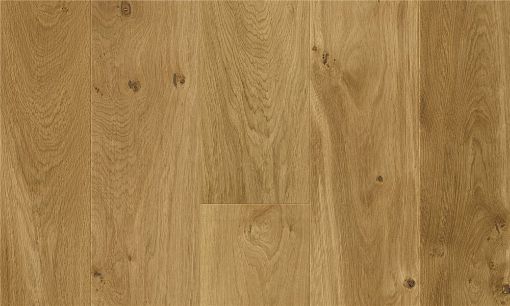 Bilde av PARKETT FJELL-EIK PLANKE 2200X220X14MM PAK=1,936M2 4PLANKER