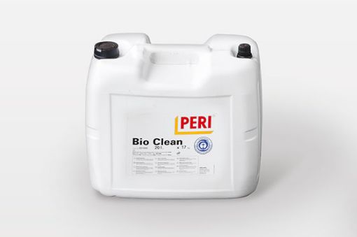 Bilde av Peri Bio Clean 25 L