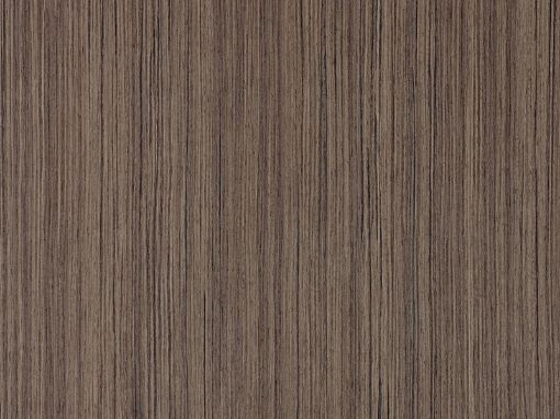 Bilde av MDF CLICWALL 10X600X2785 H689 W03 VEGGPLATE CLICK AMAZONIA LINEWOOD