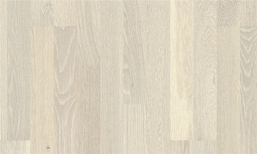 Bilde av PARKETT ARKTISK EIK 2-STAV 1820X186X14MM PAK=2,0311M2 6PLANKER