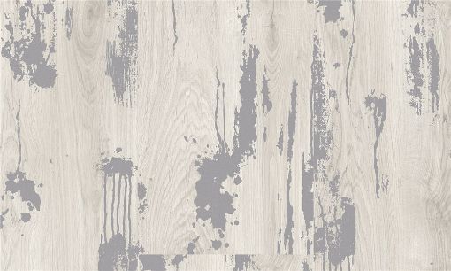 Bilde av LAMINATG L0518 SPLASH! SØLV 1224X408X8MM PAK=0,999M2 2BORD