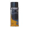 Bilde av Zinkspray lys Ironside 400ml 50% sink 194000