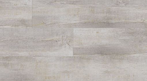 Bilde av CREATION 70 152x914mm DENIM WOOD CREATION 70 152x914mm DEN WOOD