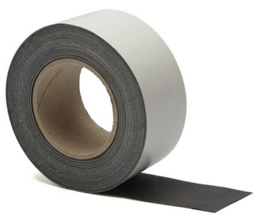 Bilde av HALOTEX FASADE TAPE 60MMx25M