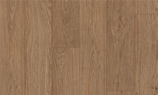 Bilde av VINYLG V0101 GJENBRUKT NATUREIK 1219X184X2,5MM PAK=3,37M2 15BORD