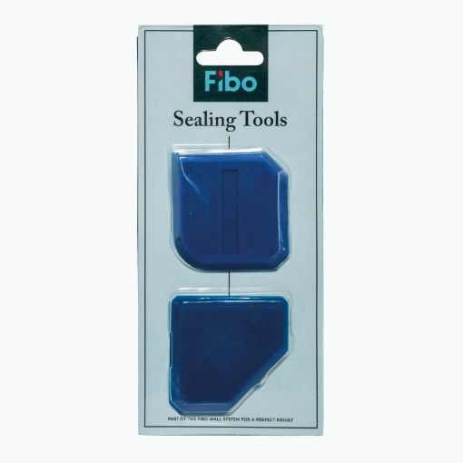 Bilde av Fugekloss - Fibo Sealing Tools FIBO-TRESPO FUGEKLOSS - FIBO FUG