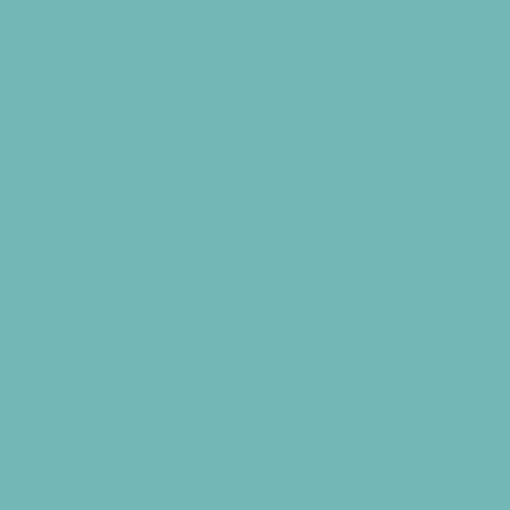 Bilde av Veggpanel Aquamarine 3x3cm 2400mm 3 x 3 cm