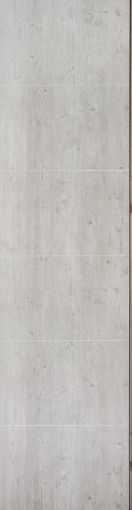 Bilde av Veggpanel Avalon Pine 60x40cm 2400mm 60 x 40 cm