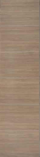 Bilde av Veggpanel Marina Oak 60x40cm 2400mm 60 x 40 cm