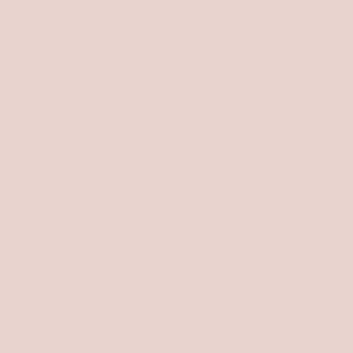 Bilde av Veggpanel Pale Pink 3x3cm 2400mm 3 x 3 cm