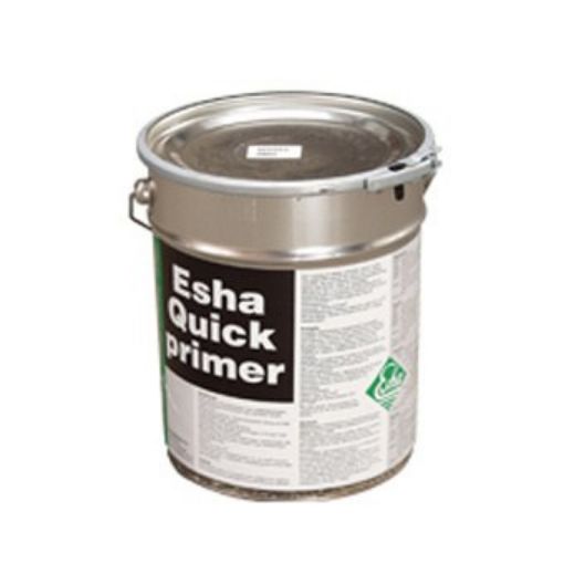 Bilde av Esha QUICK Primer 25 L