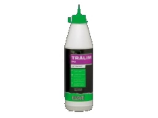 Bilde av TRELIM PU 750ML