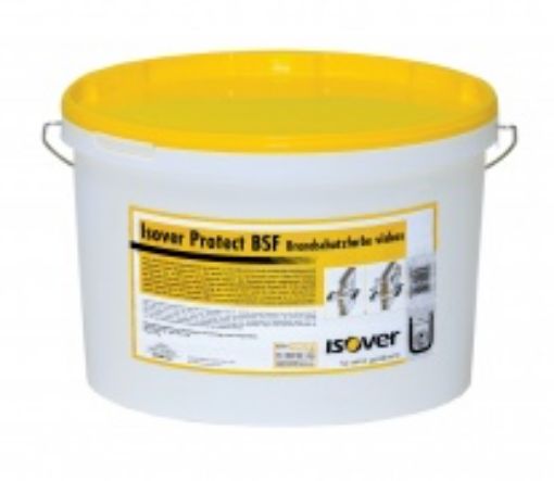 Bilde av Protect BSF Fugemasse 15 kg