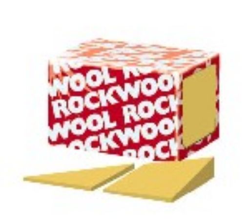 Bilde av OVERLYSKILE 2 5-50X450X750 ROCKWOOL OVERLYS B=2400 MM